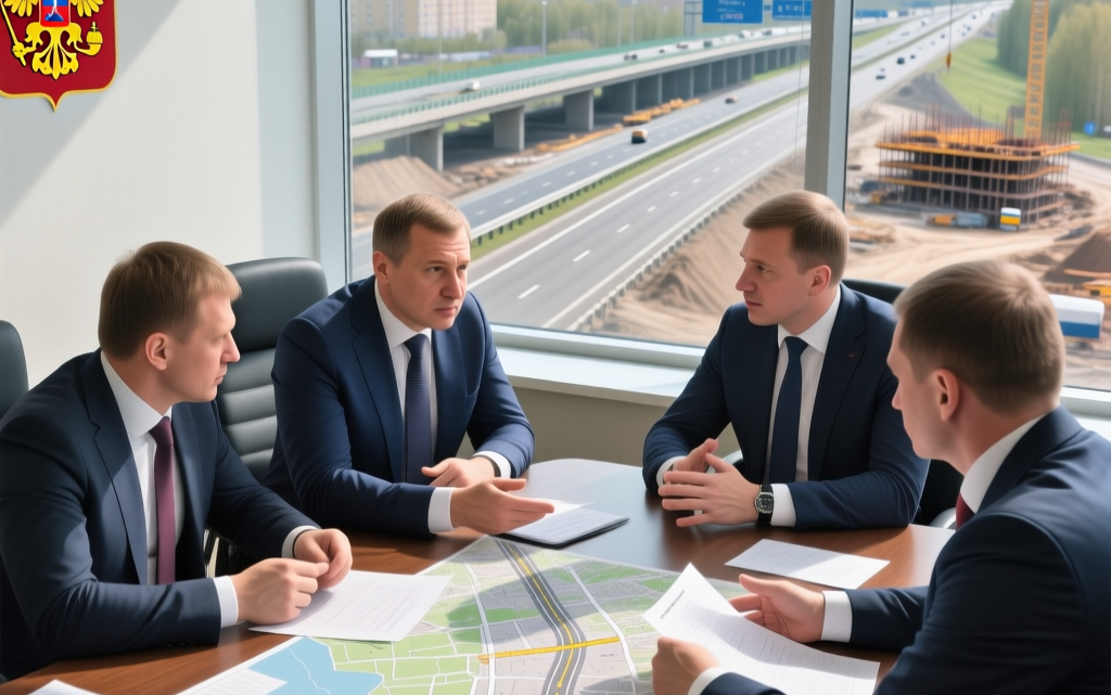 Наглядный пример к статье "Способ закупки: Эксклюзивное обучение в Екатеринбурге"