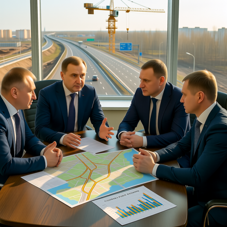 Наглядный пример к статье "Описание объекта закупки: Обязательный гайд в Екатеринбурге [sc name=year][/sc]"