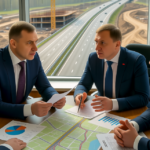 Наглядный пример к статье "Казначейские платежи: Важные изменения в Екатеринбурге [sc name=year][/sc]"