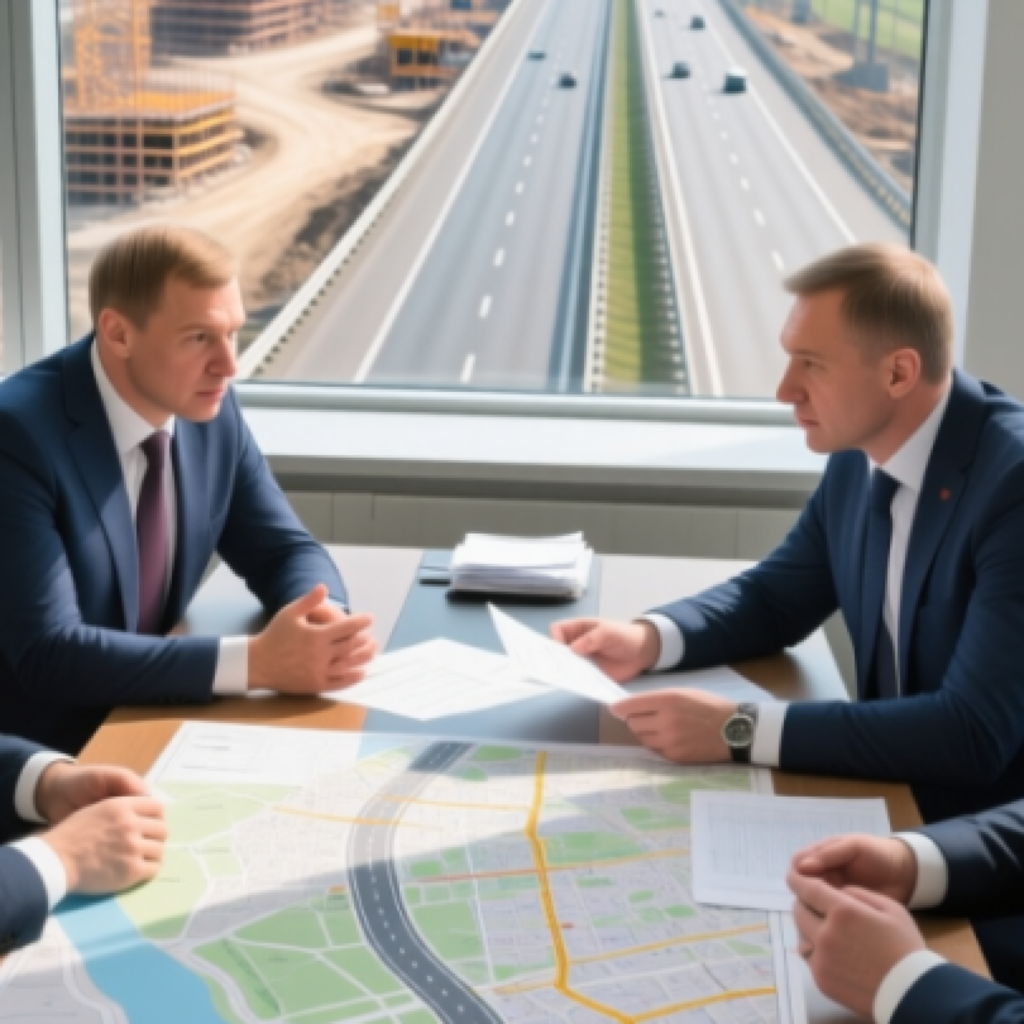 Наглядный пример к статье "Жалобы на закупки — профессиональное обучение ФАС в Екатеринбурге"