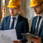 Наглядный пример к статье "Реестр недобросовестных поставщиков: Как избежать ошибок в Екатеринбурге [sc name=year][/sc]"