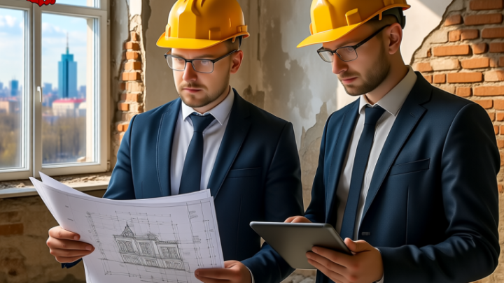 Наглядный пример к статье "Реестр недобросовестных поставщиков: Как избежать ошибок в Екатеринбурге [sc name=year][/sc]"