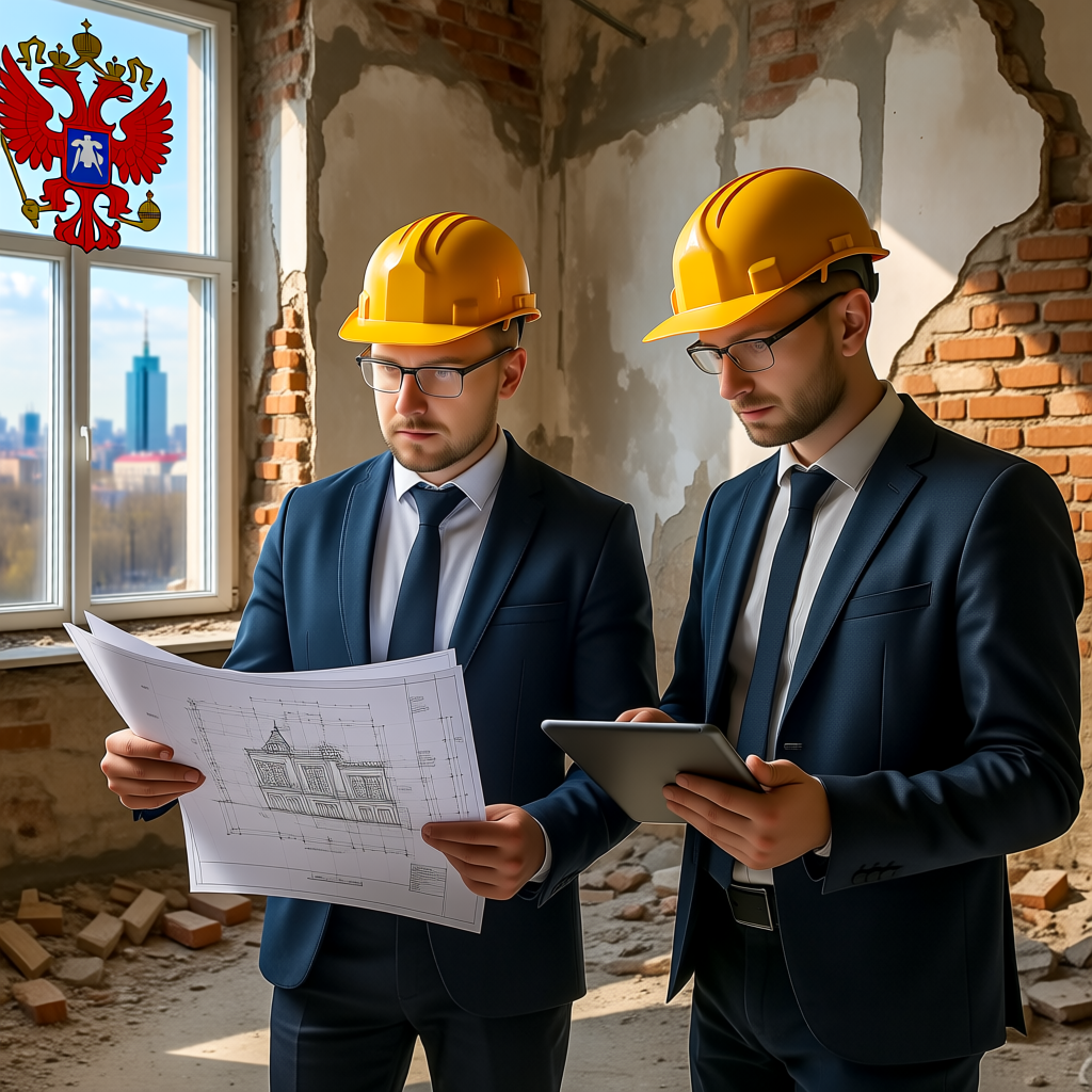 Графическое сопровождение статьи "Государственные закупки — эффективное обучение в Кирове"