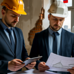 Наглядный пример к статье "Исполнение контракта 44-ФЗ — важный контроль в Екатеринбурге"