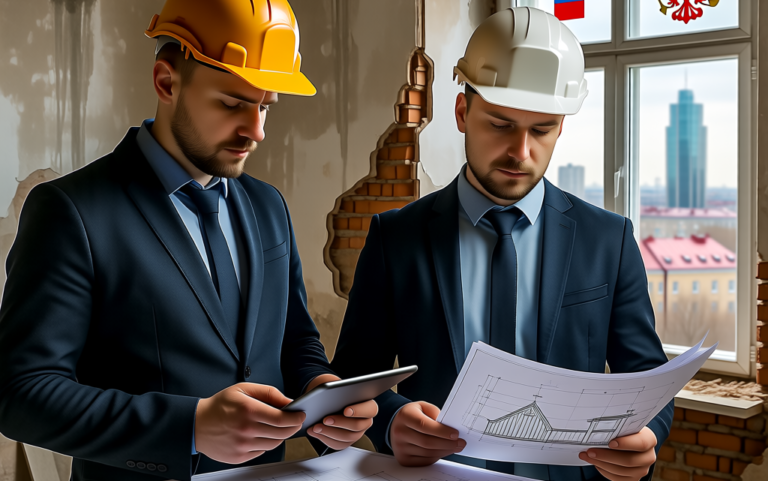 Наглядный пример к статье "Исполнение контракта 44-ФЗ — важный контроль в Екатеринбурге"