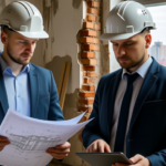 Наглядный пример к статье "Процесс закупки: Эксклюзивный гид в Екатеринбурге [sc name=year][/sc]"