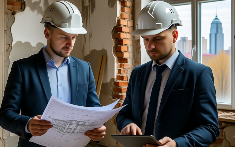 Наглядный пример к статье "Процесс закупки: Эксклюзивный гид в Екатеринбурге [sc name=year][/sc]"