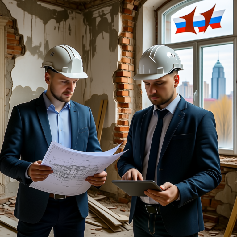 Иллюстрация 2: Способ закупки: Эффективные решения для бизнеса Поясняющая иллюстрация к материалу "Выбор способа закупки в Кирове: Эффективные решения"