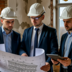 Наглядный пример к статье "Контрактная система закупок: Незаменимый гид в Екатеринбурге [sc name=year][/sc]"