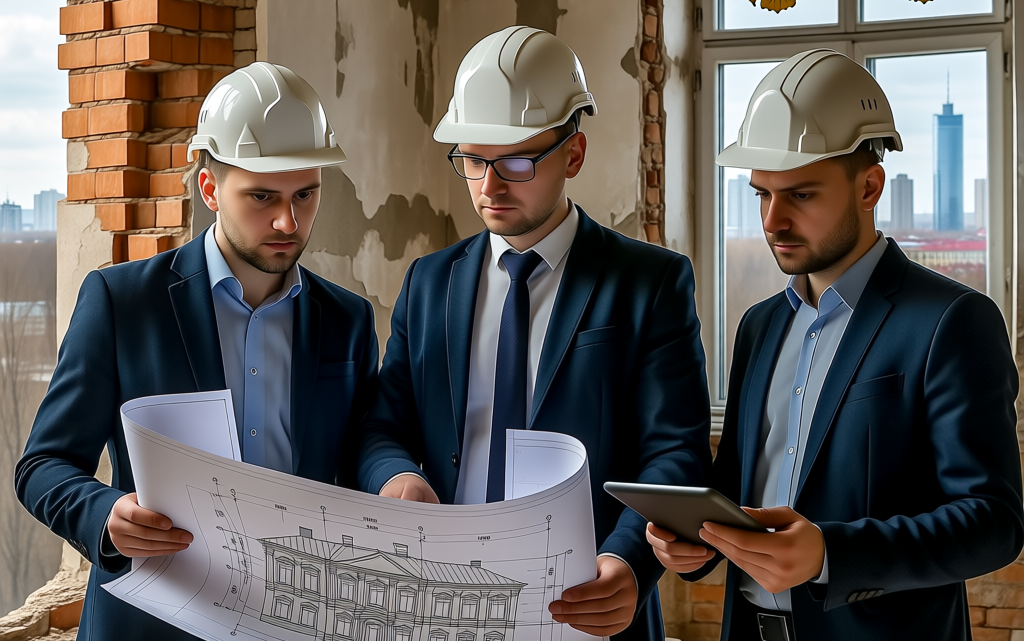 Поясняющая иллюстрация к материалу "Взыскание убытков с госзаказчика в Нижнем Новгороде: Обязательная компенсация [sc name=year][/sc]"