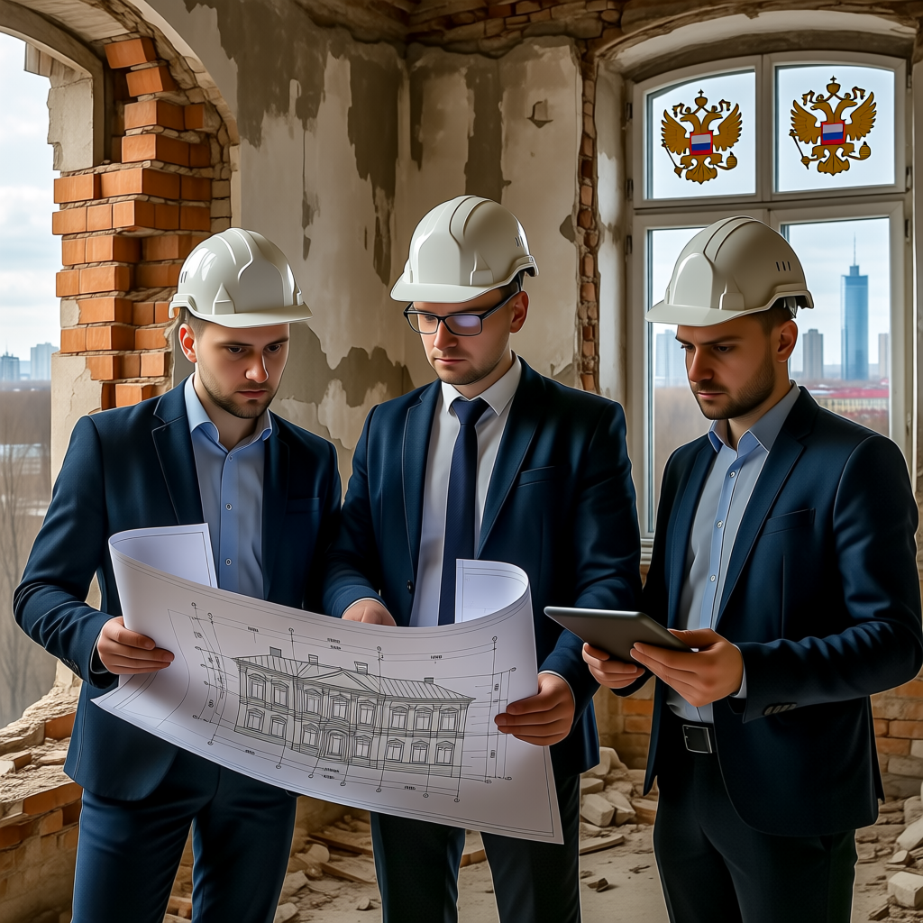 Графическое сопровождение статьи "Риски исполнения контракта — эффективная минимизация 223-ФЗ в Улан-Удэ"