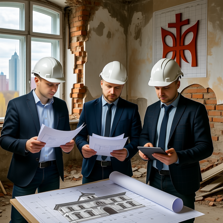 Поясняющая иллюстрация к материалу "Казначейский мониторинг: Обязательный контроль в Кирове [sc name=year][/sc]"