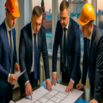 Наглядный пример к статье "План-график закупок: Лучшее обучение специалистов в Екатеринбурге"