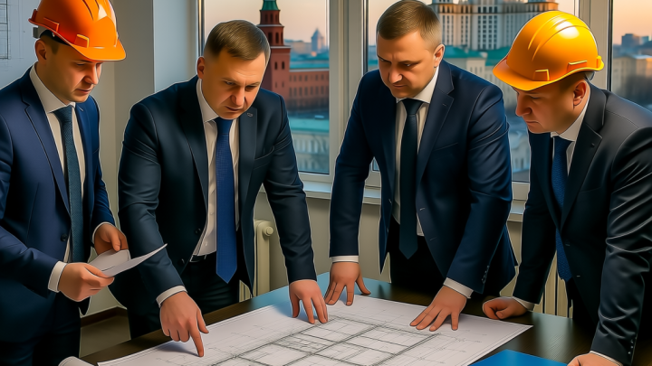 Иллюстрация 2: Закупка услуг для госкомпаний: важный экспертный гайд по 223-ФЗ Изображение к статье "Закупка услуг для госкомпаний: важный экспертный гайд по 223-ФЗ"