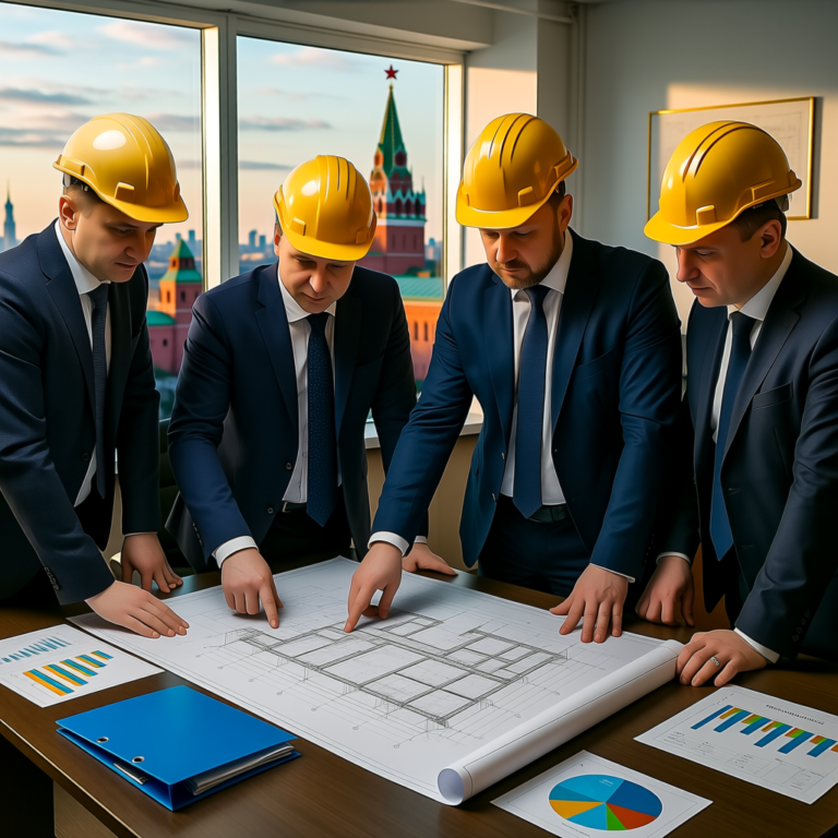 Поясняющая иллюстрация к материалу "Единственный поставщик — важные правила закупок 44-ФЗ в Кирове"