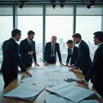 Наглядный пример к статье "Изменения в закупках: Обязательные обновления в Екатеринбурге [sc name=year][/sc]"