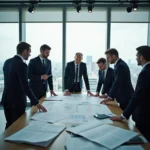 Наглядный пример к статье "Порядок оценки заявок в Екатеринбурге: Лучшие решения [sc name=year][/sc]"