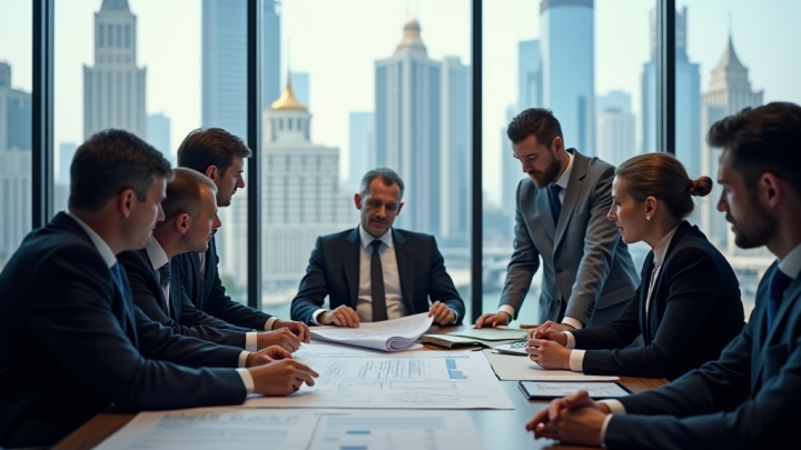 Графическое сопровождение статьи "Жалобы 44-ФЗ: Обучение госзакупкам в Кирове"