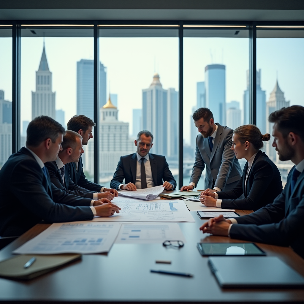 Графическое сопровождение статьи "Ключевая ставка ЦБ Обязательный льготный кредит в Ярославле [sc name=year][/sc]"