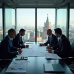 Наглядный пример к статье "Учет закупок СМП: Обязательные изменения в Екатеринбурге [sc name=year][/sc]"