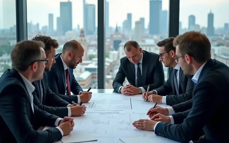 Иллюстрация 2: Электронный аукцион: Эффективное обучение закупкам Поясняющая иллюстрация к материалу "Электронный аукцион 44-ФЗ: эффективное обучение закупкам во Владимире"