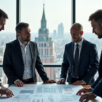 Наглядный пример к статье "Проверка документов РНП: Обязательный регламент в Екатеринбурге [sc name=year][/sc]"