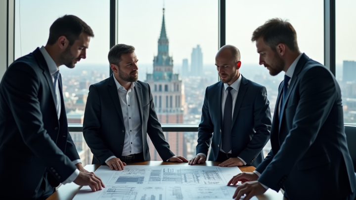 Наглядный пример к статье "Проверка документов РНП: Обязательный регламент в Екатеринбурге [sc name=year][/sc]"