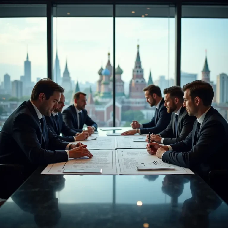 Графическое сопровождение статьи "Национальный режим: Обязательные изменения в Кирове [sc name=year][/sc]"