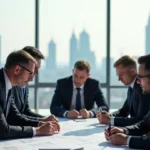 Наглядный пример к статье "Установочный вебинар: Обязательный старт обучения в Екатеринбурге [sc name=year][/sc]"