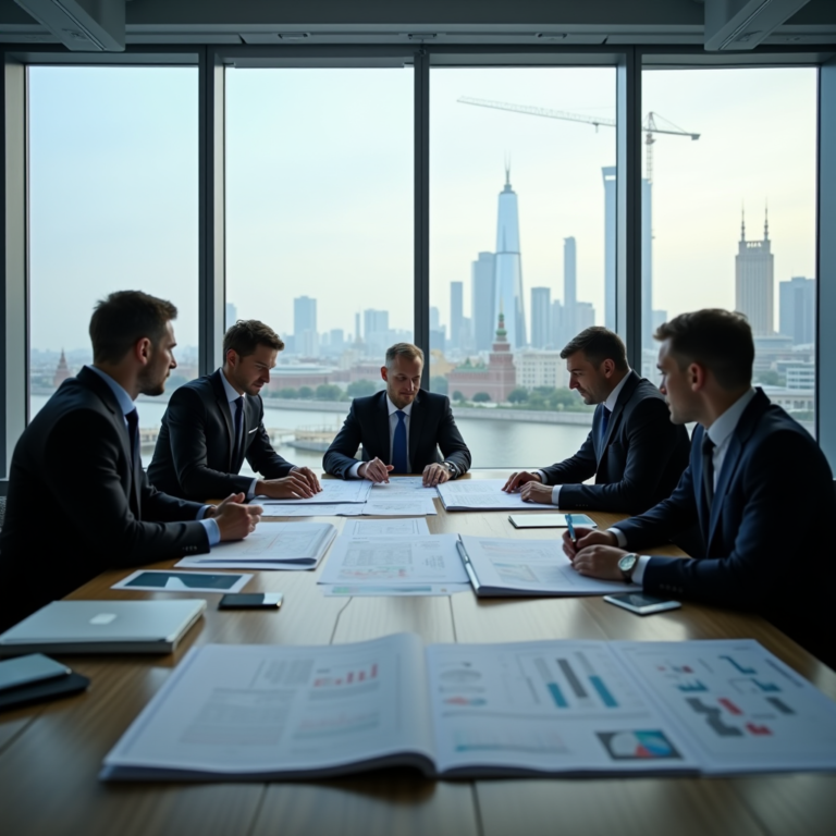 Наглядный пример к статье "Уведомление контрольного органа: Обязательные изменения в Екатеринбурге [sc name=year][/sc]"