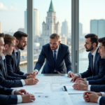 Наглядный пример к статье "Оптимальный способ закупки в Екатеринбурге обучение специалистов"