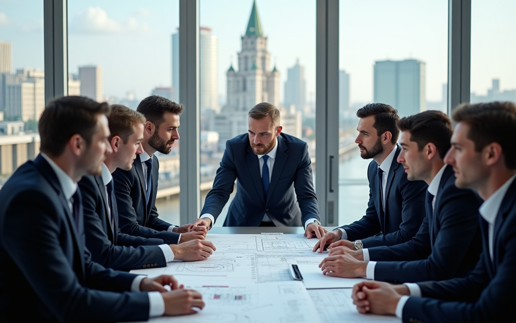 Наглядный пример к статье "Оптимальный способ закупки в Екатеринбурге обучение специалистов"