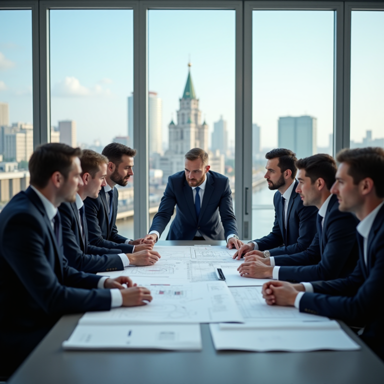 Графическое сопровождение статьи "Потрясающее руководство: закупки единственного поставщика в Нижнем Новгороде"