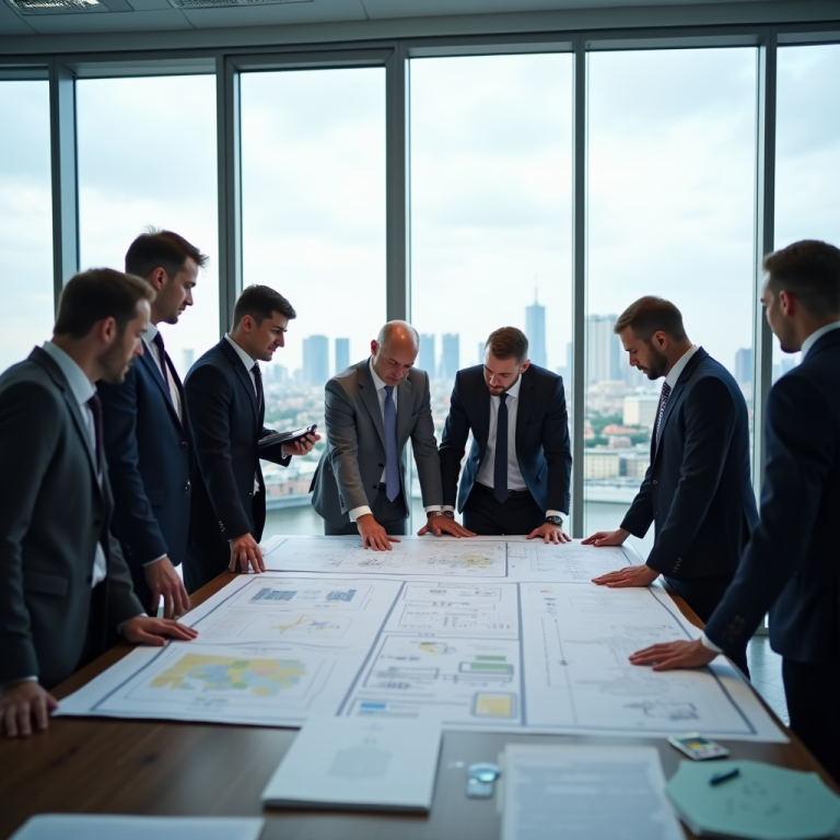 Наглядный пример к статье "Контроль закупок в Екатеринбурге: Экспертный аудит 44-ФЗ"