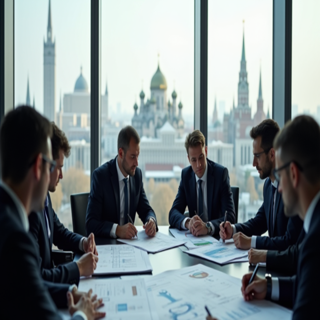 Графическое сопровождение статьи "Эксклюзивное обучение госзакупкам 44-ФЗ в Кирове"