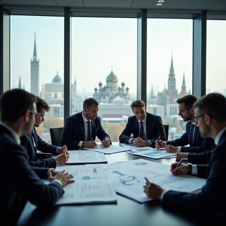 Наглядный пример к статье "Ответственность заказчика 44-ФЗ в Екатеринбурге: Избегайте рисков"