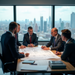 Наглядный пример к статье "Единственный поставщик: Экспертное руководство в Екатеринбурге"