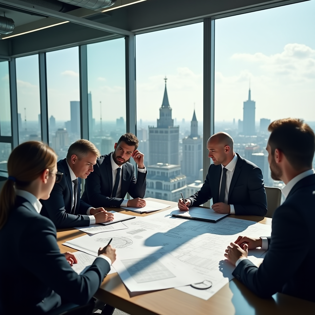 Наглядный пример к статье "Недобросовестные конкуренты: обман в тендерах в Екатеринбурге [sc name=year][/sc]"