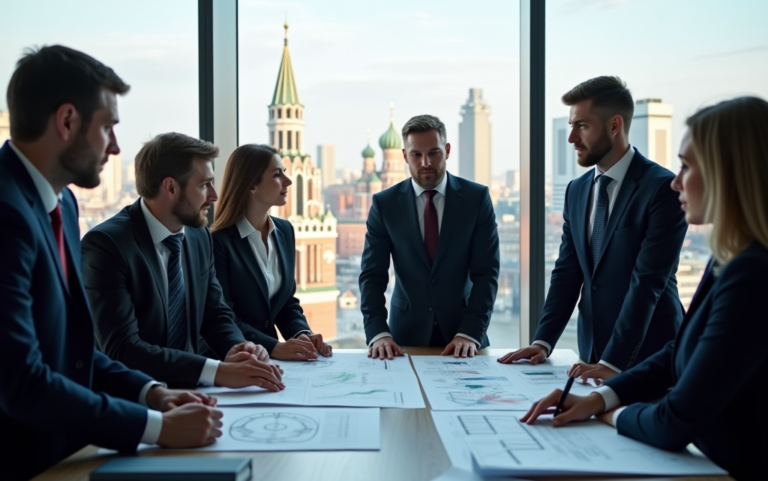 Иллюстрация 2: Способ закупки: Ваш ключ к лучшему обучению Поясняющая иллюстрация к материалу "Способ закупки: эксклюзивное обучение специалистов в Кирове"