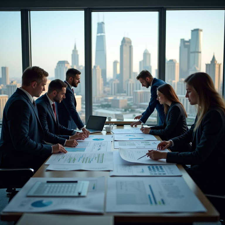 Поясняющая иллюстрация к материалу "Национальный режим: Обязательные изменения в Кирове [sc name=year][/sc]"