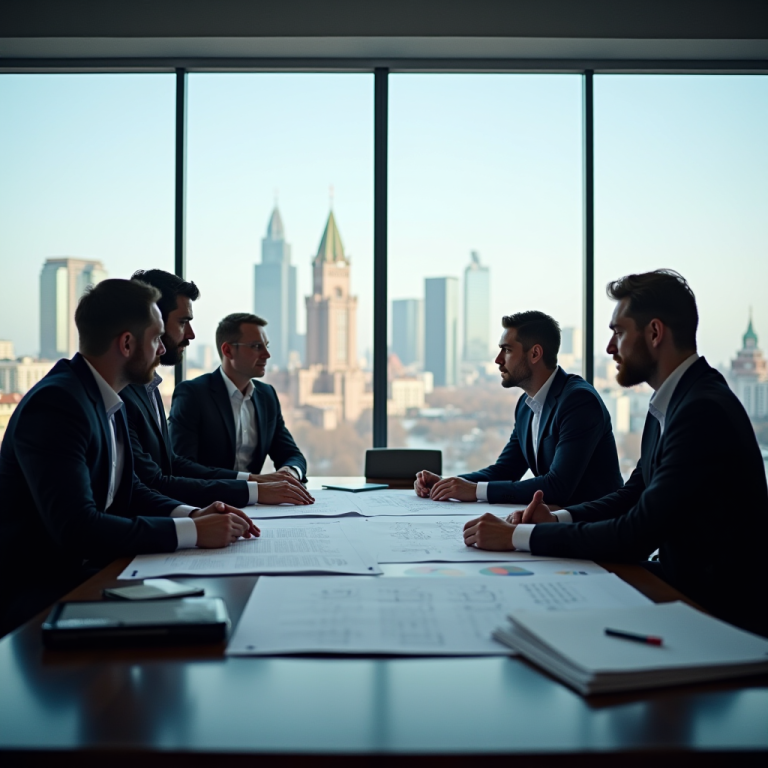 Поясняющая иллюстрация к материалу "Малые закупки единственного поставщика: Срочные изменения во Владимире [sc name=year][/sc]"