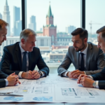 Наглядный пример к статье "Электронные площадки: Эффективное обучение в Екатеринбурге"