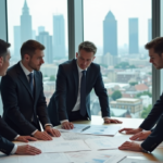 Наглядный пример к статье "Эксклюзивная тендерная документация 44-ФЗ в Екатеринбурге без ошибок"