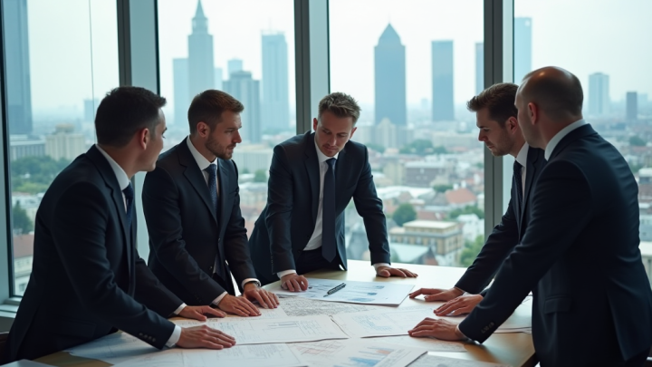 Наглядный пример к статье "Эксклюзивная тендерная документация 44-ФЗ в Екатеринбурге без ошибок"