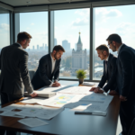 Наглядный пример к статье "Электронные контракты — эффективная цифровизация в Екатеринбурге"