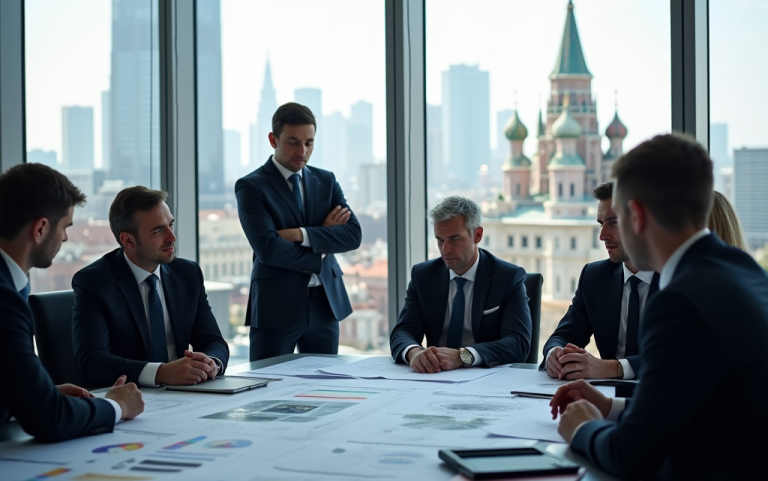 Графическое сопровождение статьи "Штрафы за нарушения 44-ФЗ: Обязательные до 500 тыс. в Кирове [sc name=year][/sc]"