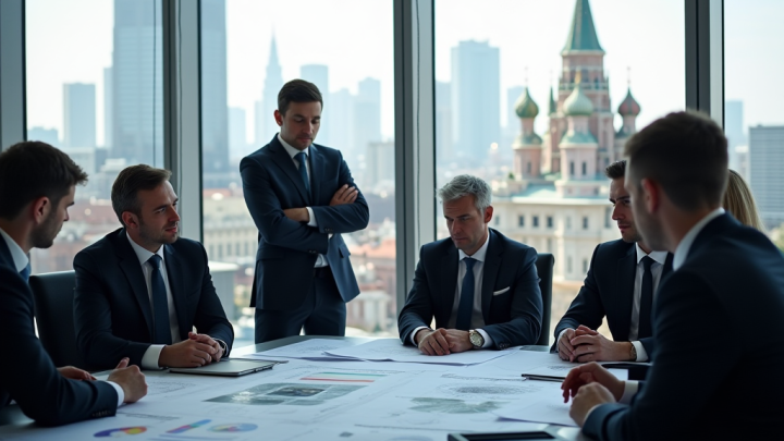 Поясняющая иллюстрация к материалу "Приказ 126Н: Обязательное применение в Кирове [sc name=year][/sc]"