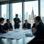 Наглядный пример к статье "Расторжение контракта 44-ФЗ: Эксклюзивное обучение в Екатеринбурге"