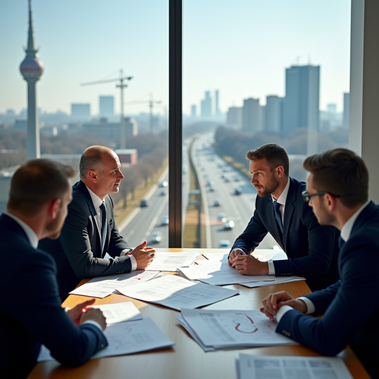 Графическое сопровождение статьи "Контроль исполнения контракта 44-ФЗ: эффективное обучение госзакупкам во Владимире"