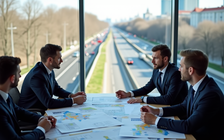 Графическое сопровождение статьи "Контракты по 44-ФЗ: Лучшее руководство в Кирове [sc name=year][/sc]"